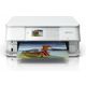 Epson Expression Premium XP-6105 Inkjetprinter