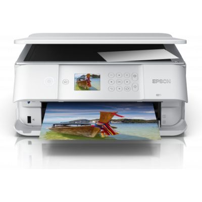 Epson Expression Premium XP-6105 Inkjetprinter