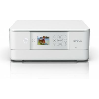 Epson Expression Premium XP-6105 Inkjetprinter