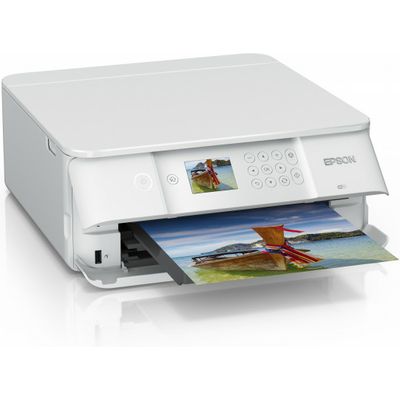 Epson Expression Premium XP-6105 Inkjetprinter