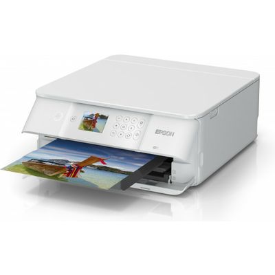 Epson Expression Premium XP-6105 Inkjetprinter