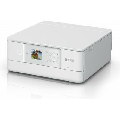 Epson Expression Premium XP-6105 Inkjetprinter