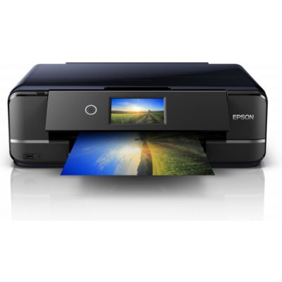 Epson Expression Photo XP-970 Inkjetprinter