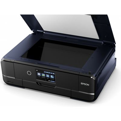 Epson Expression Photo XP-970 Inkjetprinter
