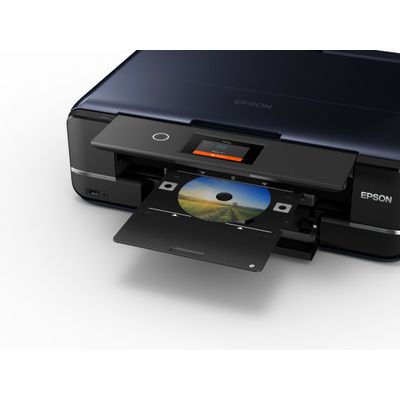 Epson Expression Photo XP-970 Inkjetprinter