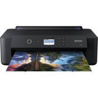 Epson Expression Photo HD XP-15000 Inkjetprinter
