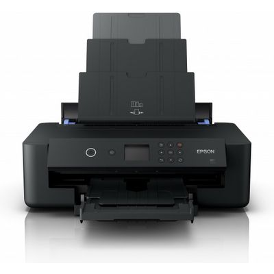 Epson Expression Photo HD XP-15000 Inkjetprinter
