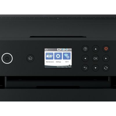 Epson Expression Photo HD XP-15000 Inkjetprinter