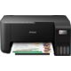 Epson EcoTank ET-2810 Inkjetprinter