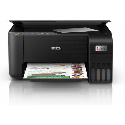 Epson EcoTank ET-2810 Inkjetprinter
