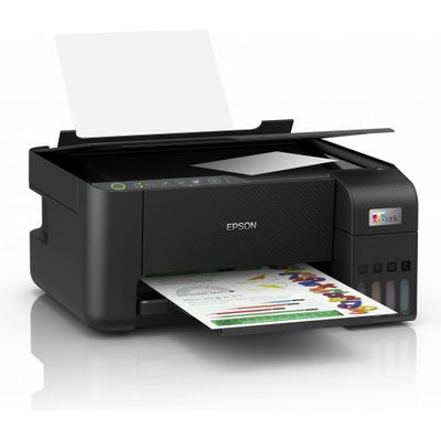 Epson EcoTank ET-2810 Inkjetprinter