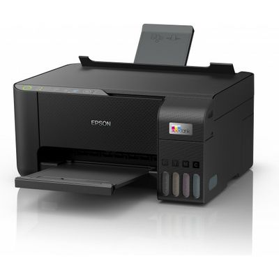 Epson EcoTank ET-2810 Inkjetprinter