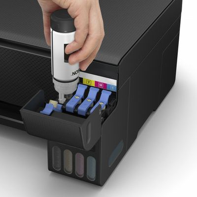 Epson EcoTank ET-2810 Inkjetprinter
