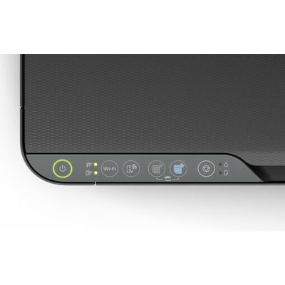Epson EcoTank ET-2810 Inkjetprinter