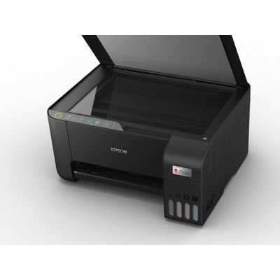 Epson EcoTank ET-2810 Inkjetprinter