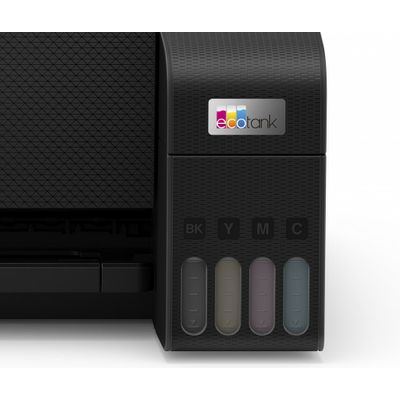 Epson EcoTank ET-2810 Inkjetprinter