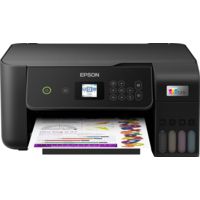 Epson EcoTank ET-2820 Inkjetprinter