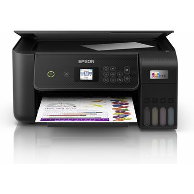 Epson EcoTank ET-2820 Inkjetprinter
