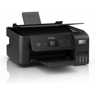 Epson EcoTank ET-2820 Inkjetprinter