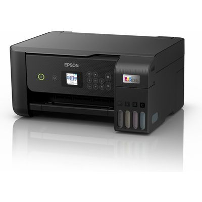 Epson EcoTank ET-2820 Inkjetprinter