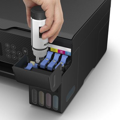 Epson EcoTank ET-2820 Inkjetprinter
