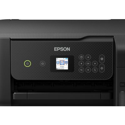 Epson EcoTank ET-2820 Inkjetprinter