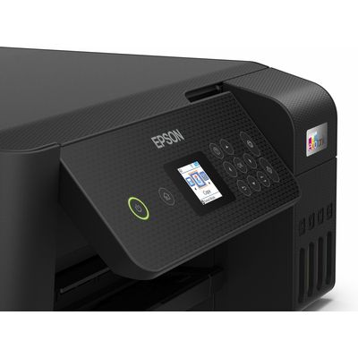 Epson EcoTank ET-2820 Inkjetprinter