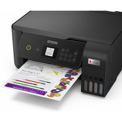 Epson EcoTank ET-2820 Inkjetprinter
