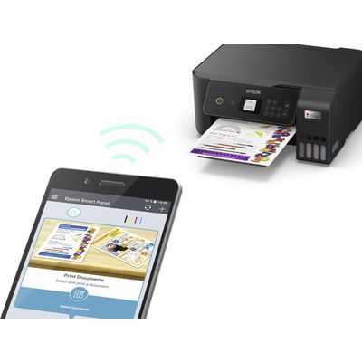 Epson EcoTank ET-2820 Inkjetprinter