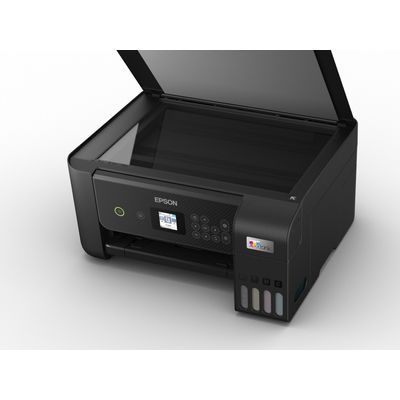 Epson EcoTank ET-2820 Inkjetprinter