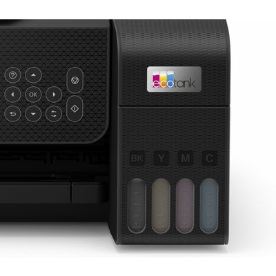 Epson EcoTank ET-2820 Inkjetprinter