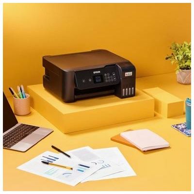 Epson EcoTank ET-2820 Inkjetprinter