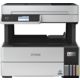 Epson EcoTank ET-5170 Inkjetprinter