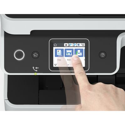 Epson EcoTank ET-5170 Inkjetprinter