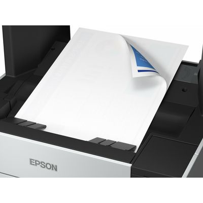 Epson EcoTank ET-5170 Inkjetprinter
