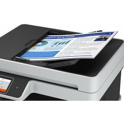 Epson EcoTank ET-5170 Inkjetprinter