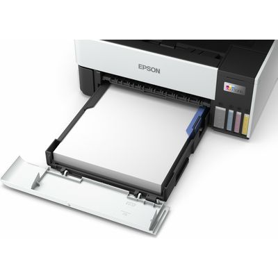 Epson EcoTank ET-5170 Inkjetprinter