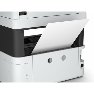 Epson EcoTank ET-5170 Inkjetprinter