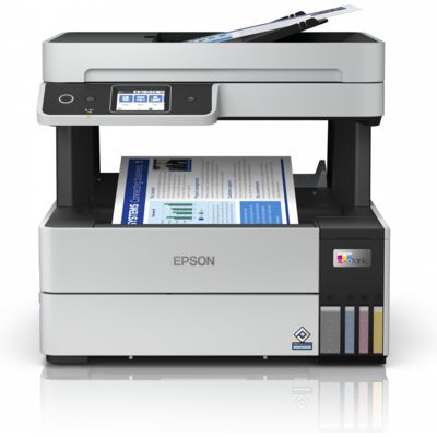Epson EcoTank ET-5170 Inkjetprinter
