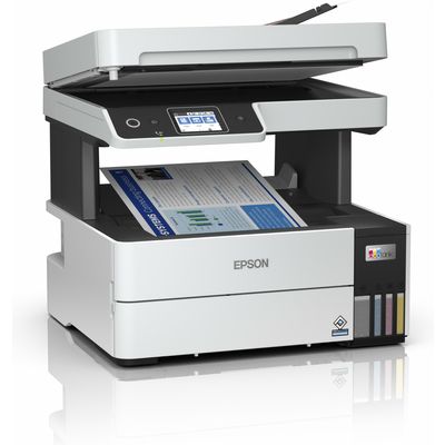 Epson EcoTank ET-5170 Inkjetprinter