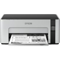 Epson EcoTank ET-M1100 Inkjetprinter