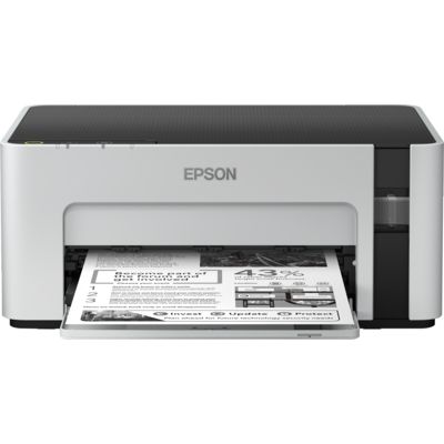 Epson EcoTank ET-M1100 Inkjetprinter