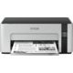 Epson EcoTank ET-M1100 Inkjetprinter
