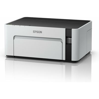 Epson EcoTank ET-M1100 Inkjetprinter