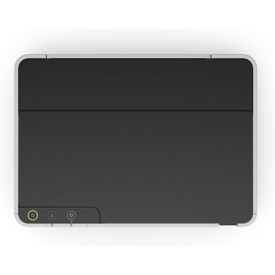 Epson EcoTank ET-M1100 Inkjetprinter