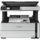 Epson EcoTank ET-M2140 Inkjetprinter