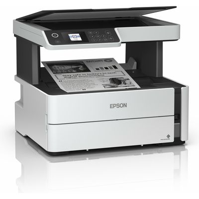 Epson EcoTank ET-M2140 Inkjetprinter
