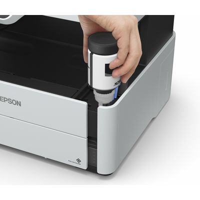 Epson EcoTank ET-M2140 Inkjetprinter