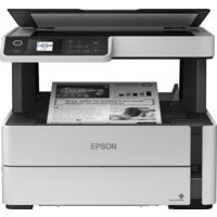 Epson EcoTank ET-M2170 Inkjetprinter