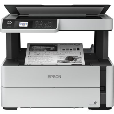 Epson EcoTank ET-M2170 Inkjetprinter